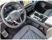 2026 Volkswagen Atlas Cross Sport 2.0 TSI Execline (Stk: HV766) in Walkerton - Image 9 of 24