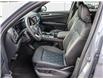 2026 Volkswagen Atlas Cross Sport 2.0 TSI Execline (Stk: HV766) in Walkerton - Image 10 of 24