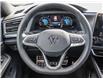 2026 Volkswagen Atlas Cross Sport 2.0 TSI Execline (Stk: HV766) in Walkerton - Image 11 of 24