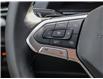 2026 Volkswagen Atlas Cross Sport 2.0 TSI Execline (Stk: HV766) in Walkerton - Image 12 of 24