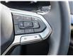 2026 Volkswagen Atlas Cross Sport 2.0 TSI Execline (Stk: HV766) in Walkerton - Image 13 of 24