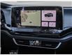 2026 Volkswagen Atlas Cross Sport 2.0 TSI Execline (Stk: HV766) in Walkerton - Image 14 of 24