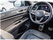 2026 Volkswagen Atlas Cross Sport 2.0 TSI Execline (Stk: HV766) in Walkerton - Image 15 of 24