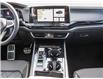 2026 Volkswagen Atlas Cross Sport 2.0 TSI Execline (Stk: HV766) in Walkerton - Image 16 of 24