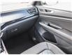 2026 Volkswagen Atlas Cross Sport 2.0 TSI Execline (Stk: HV766) in Walkerton - Image 17 of 24