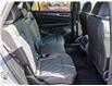2026 Volkswagen Atlas Cross Sport 2.0 TSI Execline (Stk: HV766) in Walkerton - Image 19 of 24