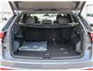 2026 Volkswagen Atlas Cross Sport 2.0 TSI Execline (Stk: HV766) in Walkerton - Image 20 of 24