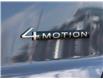 2026 Volkswagen Atlas Cross Sport 2.0 TSI Execline (Stk: HV766) in Walkerton - Image 21 of 24