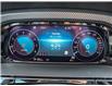 2026 Volkswagen Atlas Cross Sport 2.0 TSI Execline (Stk: HV766) in Walkerton - Image 22 of 24