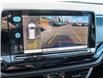 2026 Volkswagen Atlas Cross Sport 2.0 TSI Execline (Stk: HV766) in Walkerton - Image 23 of 24