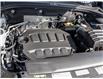 2026 Volkswagen Atlas Cross Sport 2.0 TSI Execline (Stk: HV766) in Walkerton - Image 24 of 24