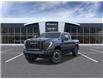 2026 GMC Sierra 3500HD Denali Ultimate (Stk: T28057) in Cobourg - Image 1 of 6