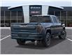 2026 GMC Sierra 3500HD Denali Ultimate (Stk: T28057) in Cobourg - Image 4 of 6