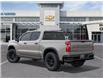 2026 Chevrolet Silverado 1500 ZR2 (Stk: TG348653) in Calgary - Image 3 of 24