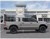 2026 Chevrolet Silverado 1500 ZR2 (Stk: TG348653) in Calgary - Image 5 of 24