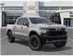 2026 Chevrolet Silverado 1500 ZR2 (Stk: TG348653) in Calgary - Image 7 of 24