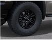 2026 Chevrolet Silverado 1500 ZR2 (Stk: TG348653) in Calgary - Image 9 of 24