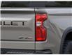 2026 Chevrolet Silverado 1500 ZR2 (Stk: TG348653) in Calgary - Image 11 of 24