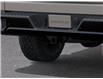 2026 Chevrolet Silverado 1500 ZR2 (Stk: TG348653) in Calgary - Image 14 of 24