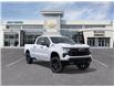 2026 Chevrolet Silverado 1500 LT Trail Boss (Stk: TG348761) in Calgary - Image 2 of 24