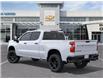 2026 Chevrolet Silverado 1500 LT Trail Boss (Stk: TG348761) in Calgary - Image 3 of 24