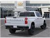 2026 Chevrolet Silverado 1500 LT Trail Boss (Stk: TG348761) in Calgary - Image 4 of 24