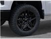 2026 Chevrolet Silverado 1500 LT Trail Boss (Stk: TG348761) in Calgary - Image 9 of 24