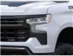 2026 Chevrolet Silverado 1500 LT Trail Boss (Stk: TG348761) in Calgary - Image 10 of 24