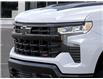 2026 Chevrolet Silverado 1500 LT Trail Boss (Stk: TG348761) in Calgary - Image 13 of 24