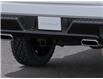 2026 Chevrolet Silverado 1500 LT Trail Boss (Stk: TG348761) in Calgary - Image 14 of 24