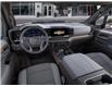 2026 Chevrolet Silverado 1500 LT Trail Boss (Stk: TG348761) in Calgary - Image 15 of 24
