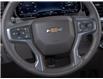 2026 Chevrolet Silverado 1500 LT Trail Boss (Stk: TG348761) in Calgary - Image 19 of 24