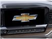 2026 Chevrolet Silverado 1500 LT Trail Boss (Stk: TG348761) in Calgary - Image 20 of 24