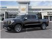 2026 GMC Sierra 1500 Denali (Stk: TG349369) in Calgary - Image 1 of 24