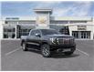 2026 GMC Sierra 1500 Denali (Stk: TG349369) in Calgary - Image 2 of 24