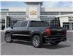 2026 GMC Sierra 1500 Denali (Stk: TG349369) in Calgary - Image 3 of 24