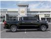 2026 GMC Sierra 1500 Denali (Stk: TG349369) in Calgary - Image 5 of 24