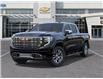 2026 GMC Sierra 1500 Denali (Stk: TG349369) in Calgary - Image 6 of 24