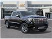 2026 GMC Sierra 1500 Denali (Stk: TG349369) in Calgary - Image 7 of 24