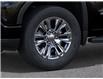 2026 GMC Sierra 1500 Denali (Stk: TG349369) in Calgary - Image 9 of 24