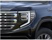 2026 GMC Sierra 1500 Denali (Stk: TG349369) in Calgary - Image 10 of 24