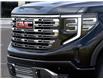 2026 GMC Sierra 1500 Denali (Stk: TG349369) in Calgary - Image 13 of 24