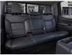 2026 GMC Sierra 1500 Denali (Stk: TG349369) in Calgary - Image 17 of 24