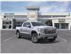 2026 GMC Sierra 1500 Denali (Stk: TG349177) in Calgary - Image 2 of 24