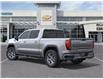 2026 GMC Sierra 1500 Denali (Stk: TG349177) in Calgary - Image 3 of 24