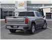 2026 GMC Sierra 1500 Denali (Stk: TG349177) in Calgary - Image 4 of 24