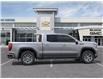 2026 GMC Sierra 1500 Denali (Stk: TG349177) in Calgary - Image 5 of 24