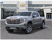 2026 GMC Sierra 1500 Denali (Stk: TG349177) in Calgary - Image 6 of 24