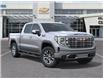 2026 GMC Sierra 1500 Denali (Stk: TG349177) in Calgary - Image 7 of 24
