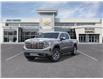 2026 GMC Sierra 1500 Denali (Stk: TG349177) in Calgary - Image 8 of 24